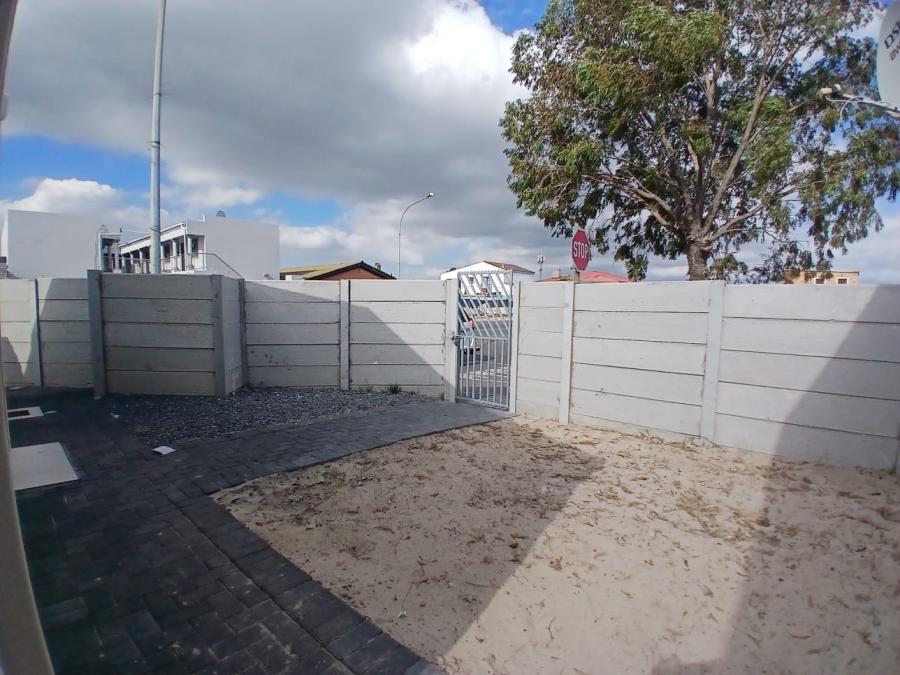 3 Bedroom Property for Sale in Malibu Village Western Cape